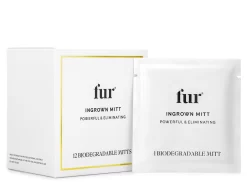 Fur Ingrown Eliminator