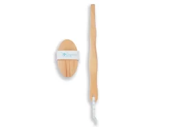 The Organic Pharmacy Ultimate Natural Skin Brush -Classic Skin Care Product Store vkqijepr 202108241534295823