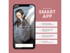 NuFACE TRINITY+ PRO Complete Set 18 NuFACE TRINITY+ PRO Complete Set -Classic Skin Care Product Store vl04fz30 202307101551167151