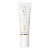 EVE LOM Daily Protection SPF 50 Sunscreen