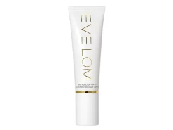 EVE LOM Daily Protection SPF 50 Sunscreen