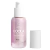 COOLA Dew Good Illuminating Serum Probiotic Sunscreen SPF 30