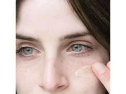 KORRES Apothecary Wild Rose Brilliant Priming Gel-Moisturizer -Classic Skin Care Product Store vlydzq3e 202305101457327205