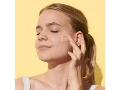 Perricone MD Vitamin C Ester Brightening & Exfoliating Polish -Classic Skin Care Product Store vmphm2mh 202306211449445283