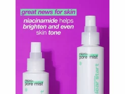 Dermalogica Clear Start Micro-Pore Mist 12 Dermalogica Clear Start Micro-Pore Mist -Classic Skin Care Product Store vmqe1nvq 202306131400594589
