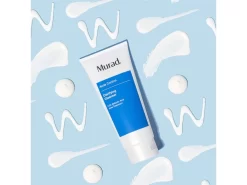 Murad Acne Clarifying Cleanser 8 Murad Acne Clarifying Cleanser -Classic Skin Care Product Store vmt24m4z 202103011732566950