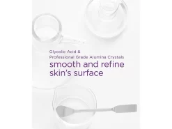 NEOSTRATA Correct Glycolic Microdermabrasion Face Polish 7 NEOSTRATA Correct Glycolic Microdermabrasion Face Polish -Classic Skin Care Product Store vnasexpw 202303062120420460