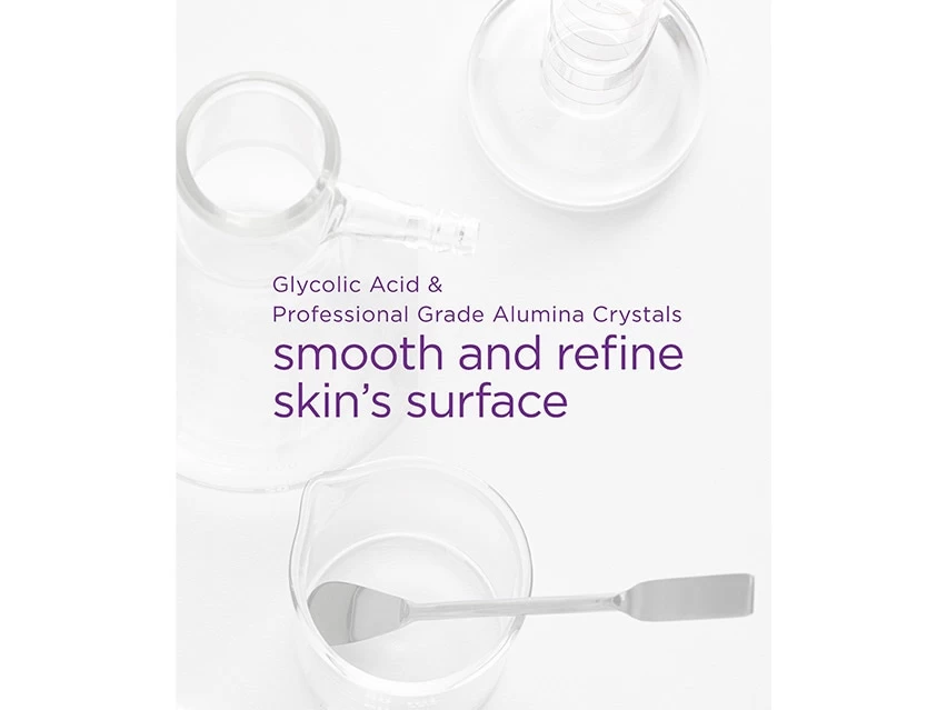 NEOSTRATA Correct Glycolic Microdermabrasion Face Polish 3 NEOSTRATA Correct Glycolic Microdermabrasion Face Polish - Image 3