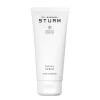 Dr. Barbara Sturm Facial Scrub