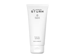 Dr. Barbara Sturm Facial Scrub