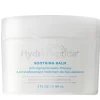HydroPeptide Soothing Balm