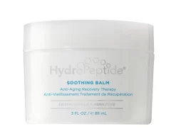 HydroPeptide Soothing Balm