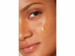 Sentè Bio Complete Serum -Classic Skin Care Product Store vojxt3k2 202212131356293790