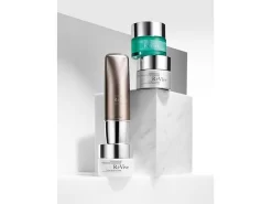 RéVive Skincare Perfectif Even Skin Tone Cream SPF 30 -Classic Skin Care Product Store vp1dc4um 202303092022134237