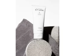 Dr. Barbara Sturm Facial Scrub -Classic Skin Care Product Store vpeyakxo 202308111446003311