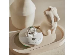 Skin Inc Supplement Bar Tri-Light Body Sculpt Fit -Classic Skin Care Product Store vpfy12lp 202108061857220618