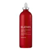 ELEMIS Frangipani Monoi Body Oil