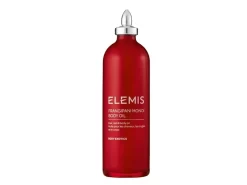 ELEMIS Frangipani Monoi Body Oil