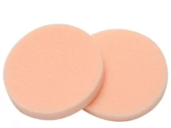 Natura Bisse Round Cleansing Sponges