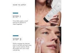 SkinCeuticals LHA Exfoliating Cleanser Gel -Classic Skin Care Product Store vqpjlqrh 202306201333120043