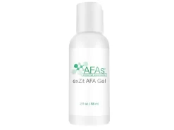 AFA ExZit Gel