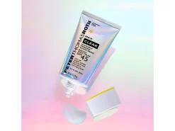 Peter Thomas Roth Max Clear Invisible Priming Sunscreen Broad Spectrum SPF 45 -Classic Skin Care Product Store vrxd1vav 202203231718504855
