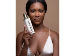 Makari Body Brightening Beauty Milk Premium Plus -Classic Skin Care Product Store vsbre110 202208171810283895