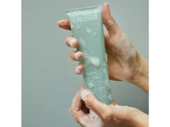 Caudalie Vinopure Purifying Gel Cleanser -Classic Skin Care Product Store vsxymowp 202107151656508606