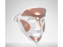 Dr. Dennis Gross Skincare DRx SpectraLite™ FaceWare Pro 8 Dr. Dennis Gross Skincare DRx SpectraLite™ FaceWare Pro -Classic Skin Care Product Store vtfd3j0x 202012152003197037