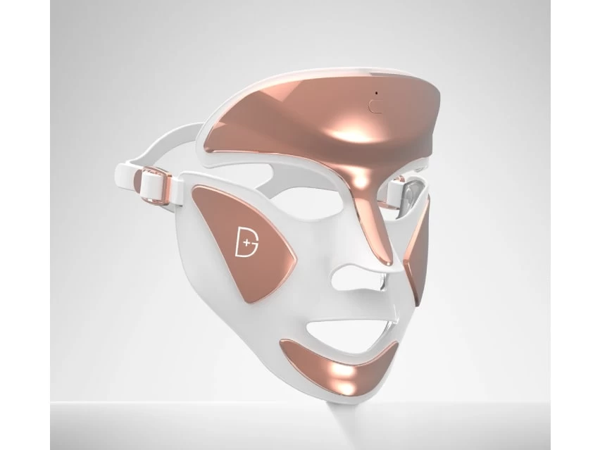 Dr. Dennis Gross Skincare DRx SpectraLite™ FaceWare Pro 4 Dr. Dennis Gross Skincare DRx SpectraLite™ FaceWare Pro - Image 4