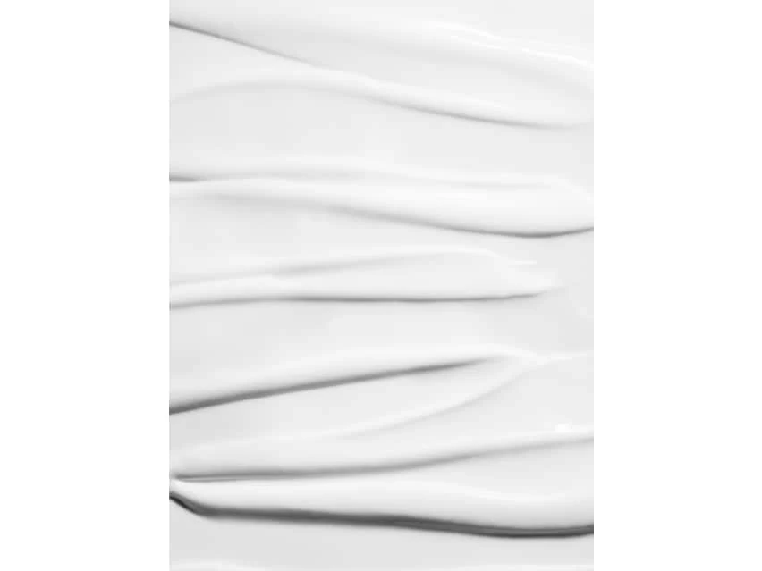 Caudalie Vinoclean Cleansing Almond Milk 2 Caudalie Vinoclean Cleansing Almond Milk - Image 2