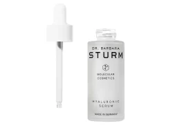 Dr. Barbara Sturm Hyaluronic Serum