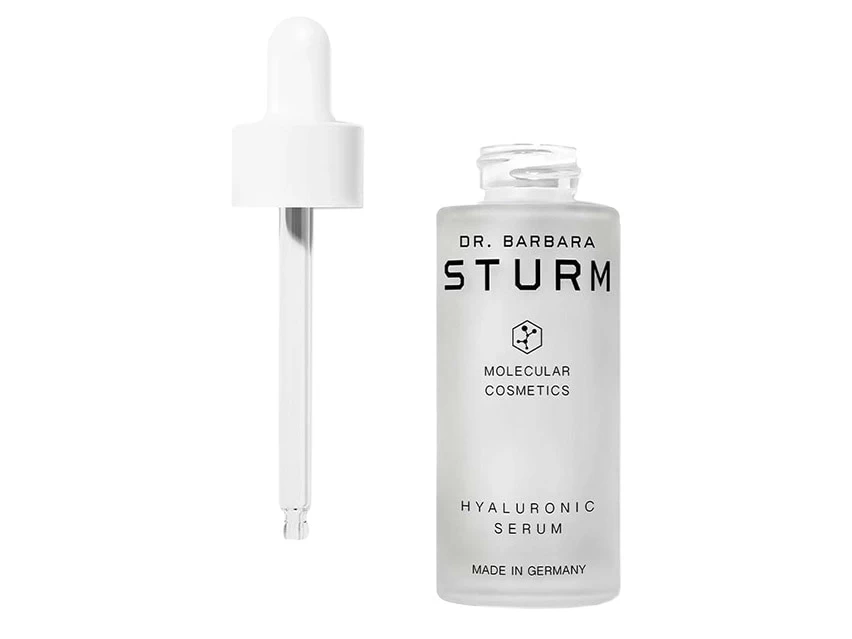 Dr. Barbara Sturm Hyaluronic Serum 1 Dr. Barbara Sturm Hyaluronic Serum