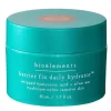Bioelements Barrier Fix Daily Hydrator