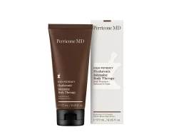 Perricone MD High Potency Hyaluronic Intensive Body Therapy 7 Perricone MD High Potency Hyaluronic Intensive Body Therapy -Classic Skin Care Product Store vutzuai1 202303221417052381