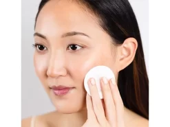 Sobel Skin Rx 30% Glycolic Acid Peel Concentrate 10 Sobel Skin Rx 30% Glycolic Acid Peel Concentrate -Classic Skin Care Product Store vuv0w5pu 202211151842599410