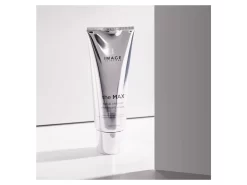 IMAGE Skincare The MAX™ Facial Cleanser -Classic Skin Care Product Store vvar5trd 202201192201468342