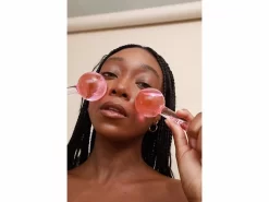 Skin Gym Pink Liquid Cryocicles 10 Skin Gym Pink Liquid Cryocicles -Classic Skin Care Product Store vvi1ka5v 202306221435182891