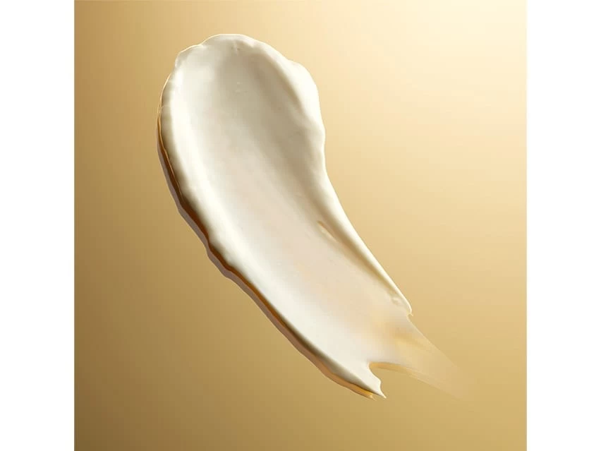 EVE LOM Daily Protection SPF 50 Sunscreen 2 EVE LOM Daily Protection SPF 50 Sunscreen - Image 2