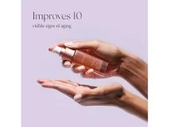 Exuviance Age Reverse Total Correct + Sculpt Serum 8 Exuviance Age Reverse Total Correct + Sculpt Serum -Classic Skin Care Product Store vxgl3lqx 202210041553067552