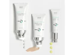 SUZANOBAGIMD Retivance Skin Rejuvenating Complex 7 SUZANOBAGIMD Retivance Skin Rejuvenating Complex -Classic Skin Care Product Store vy33vrw4 202012231709068198