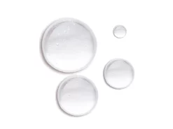 Classic Skin Care Product Store -Classic Skin Care Product Store vypcxgfx 202112161808447260