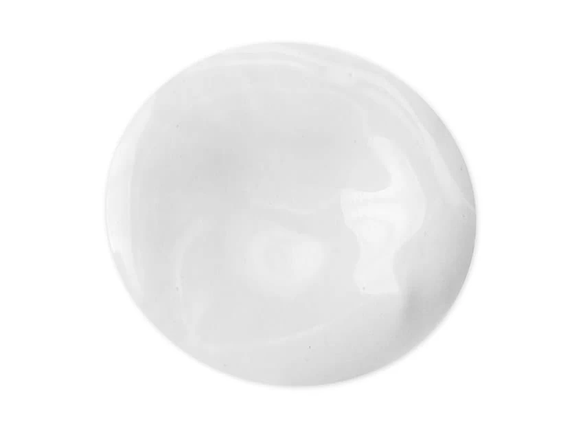 PCA SKIN Active Broad Spectrum SPF 45 2 PCA SKIN Active Broad Spectrum SPF 45 - Image 2