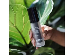 PCA SKIN Pro-Max Age Renewal Advanced Serum -Classic Skin Care Product Store vyvz3fx0 202305231734517979