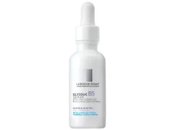 La Roche-Posay Glycolic B5 Dark Spot Corrector