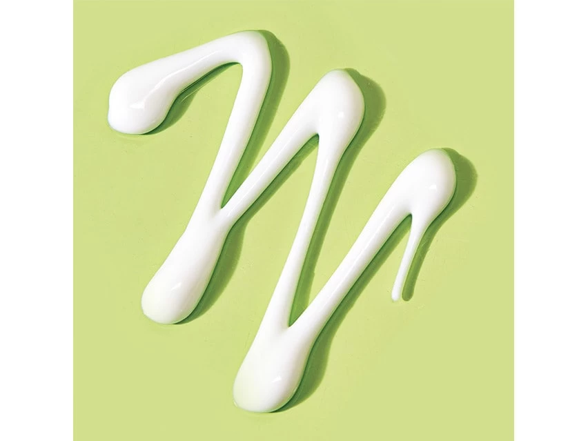 IMAGE Skincare BIOME+ Cleansing Comfort Balm 2 IMAGE Skincare BIOME+ Cleansing Comfort Balm - Image 2