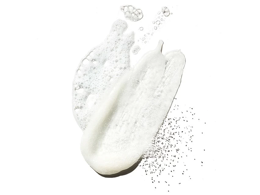 Fur Silk Scrub 2 Fur Silk Scrub - Image 2