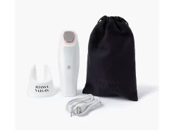 Joanna Vargas Magic Glow Wand At-Home Spa Treatment -Classic Skin Care Product Store vzl4ammk 202304201340157893