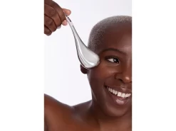 Skin Gym Cryo-Ice Massage Sticks -Classic Skin Care Product Store w0fh54sy 202306231539507148