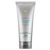 SkinCeuticals Light Moisture UV Defense Sunscreen SPF 50